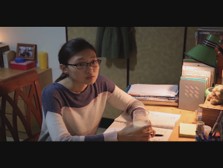 Church Of The Almighty God Presents: "Where Is My Home, Pt. 1"