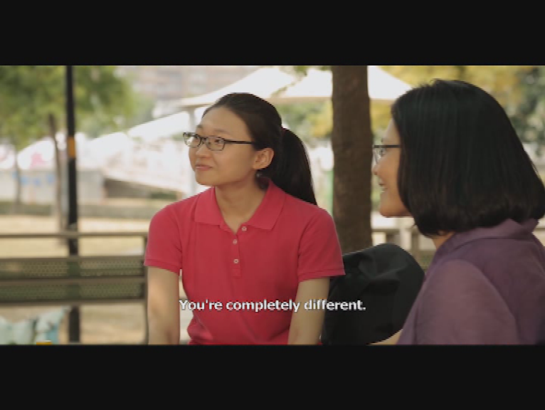 Church Of The Almighty God Presents: "Where Is My Home, Pt. 2"