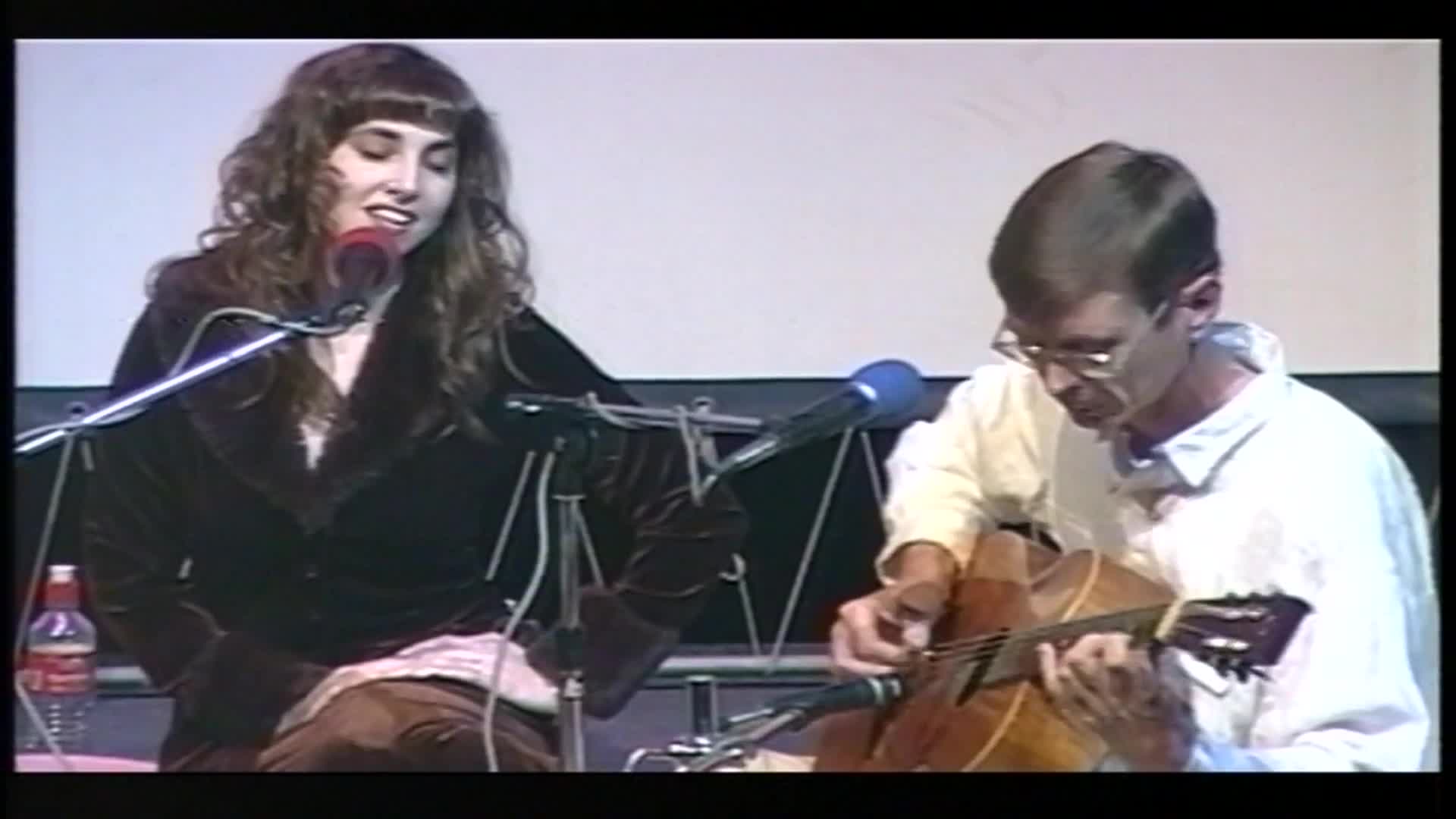 Dev Singh Productions: 'Rays Of Romance'