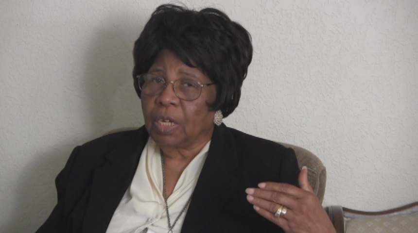 Victorious Living: "Thanksgiving"