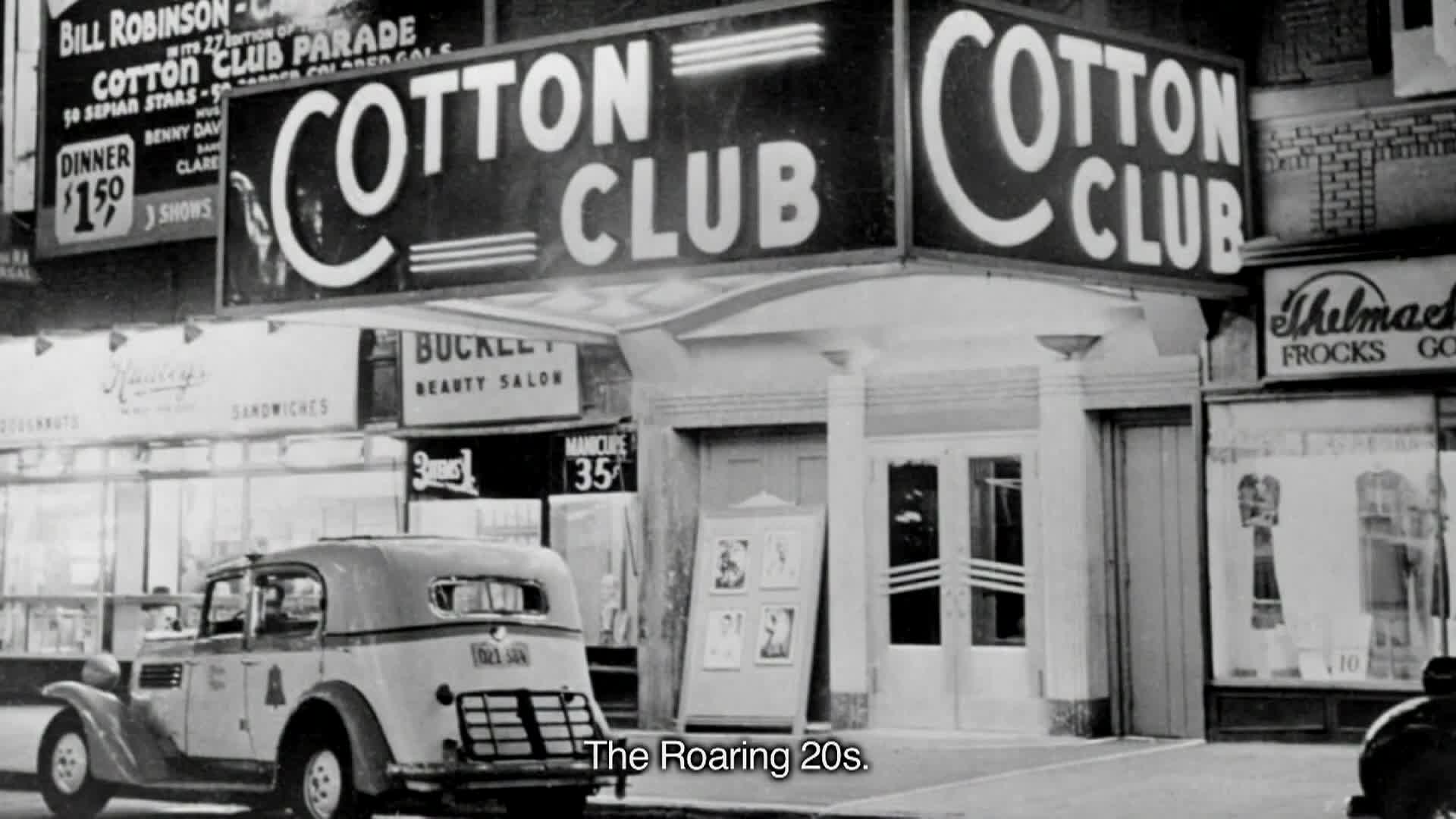 Bureau Of Reclamation: "Shasta Dam - California's Empire Builder"