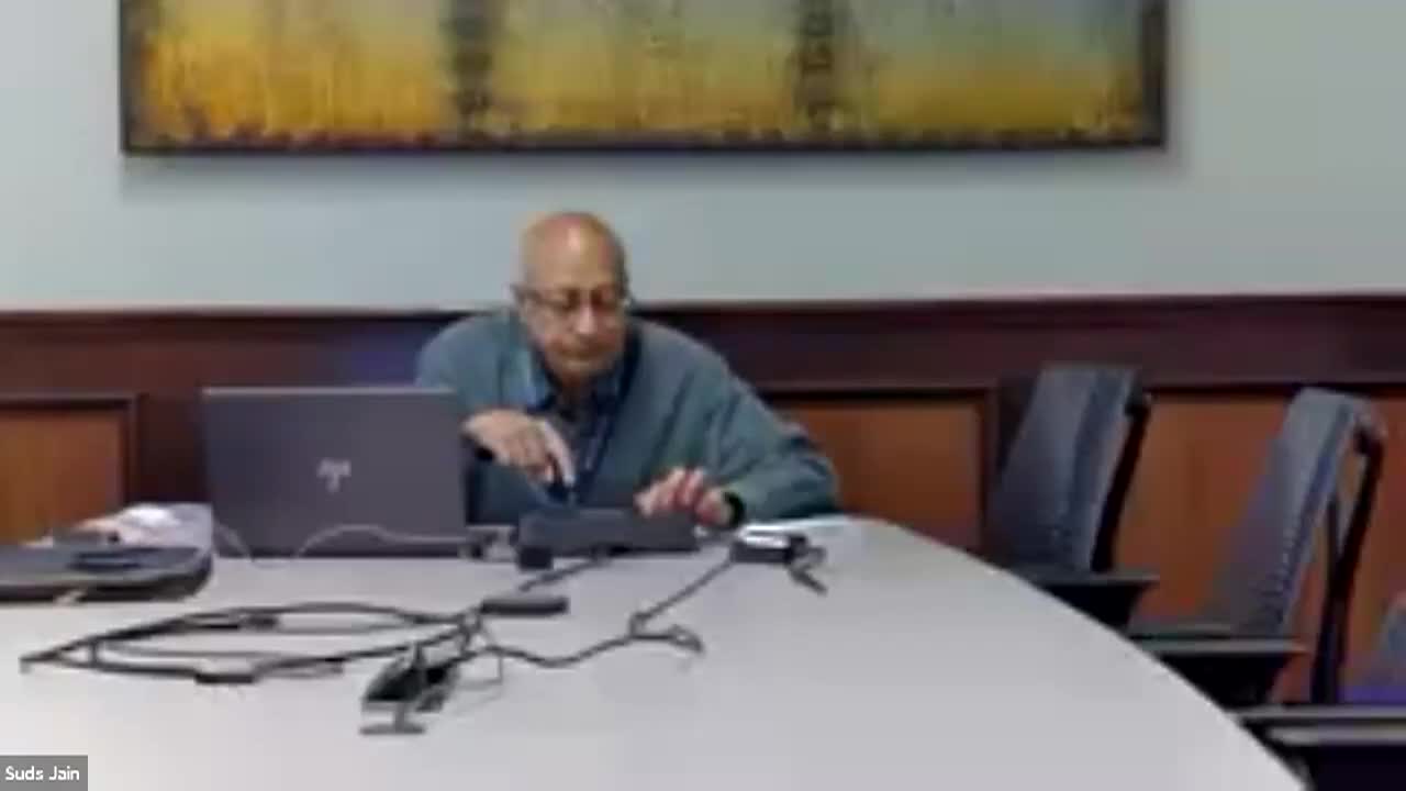 Capitol Corridor JPA Board Of Directors Meeting 111925