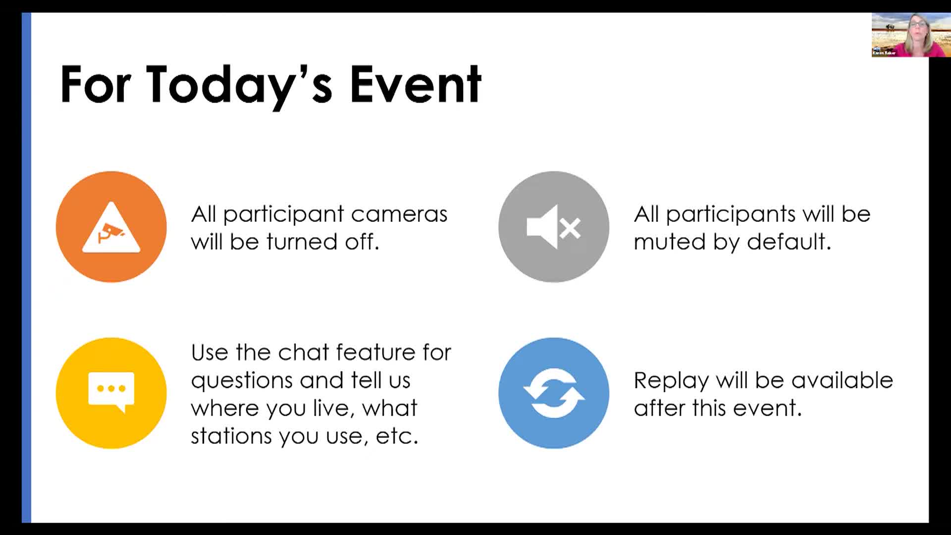 Capitol Corridor: "Birds Along The Route"