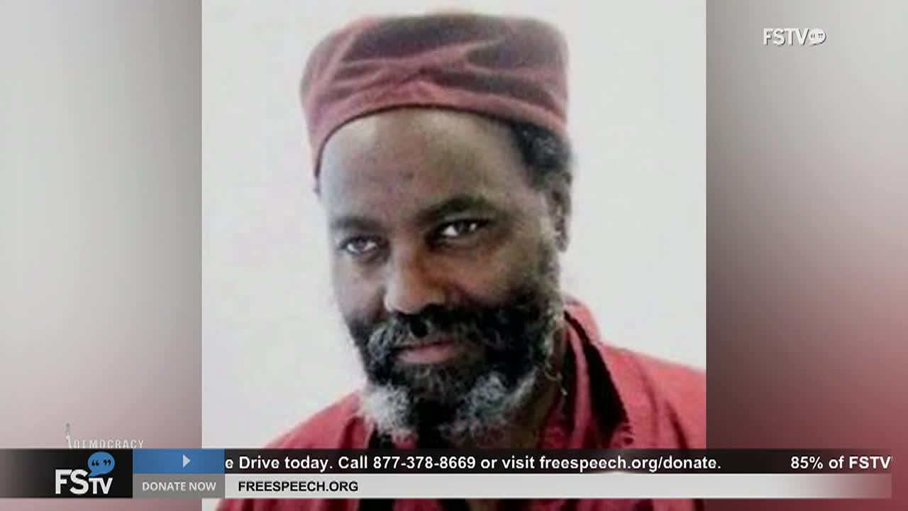 Democracy Now! 120925