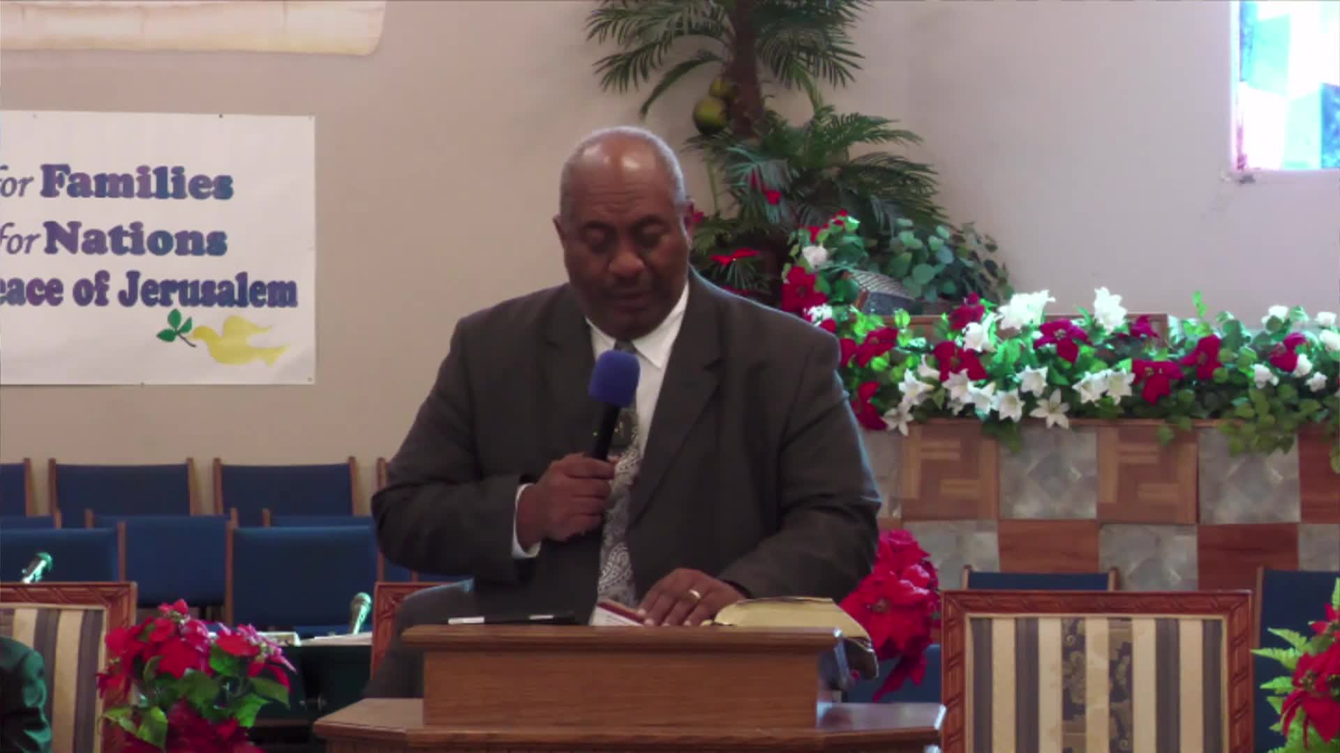 Moments Of Sacramento