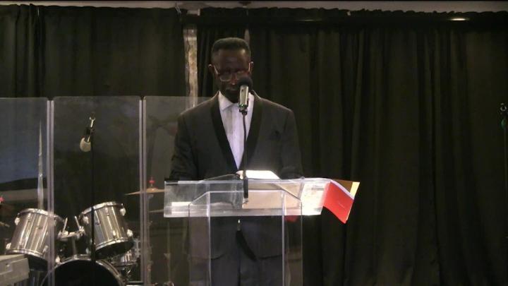 Thumbnail image for PMB Church