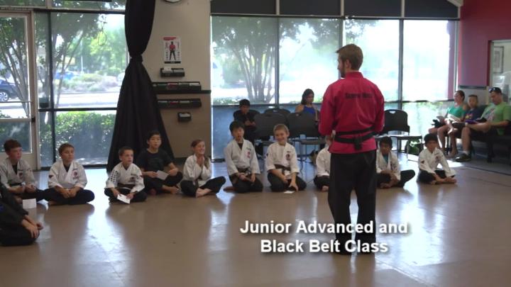 Thumbnail image for Kovar's Satori Academy