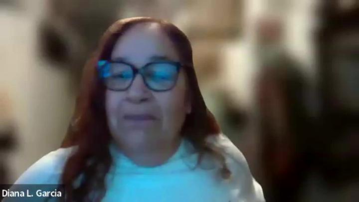 Thumbnail image for Mental Health Matters: "New Year's Resolution"