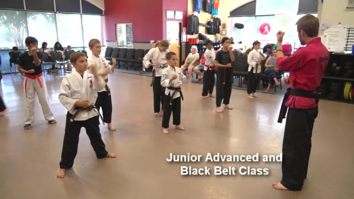 Thumbnail image for Kovar's Satori Academy