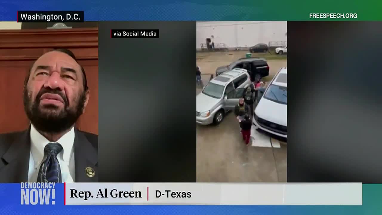 Thumbnail image for Democracy Now! 021126