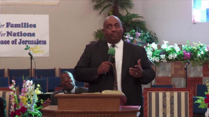 Thumbnail image for Moments Of Sacramento