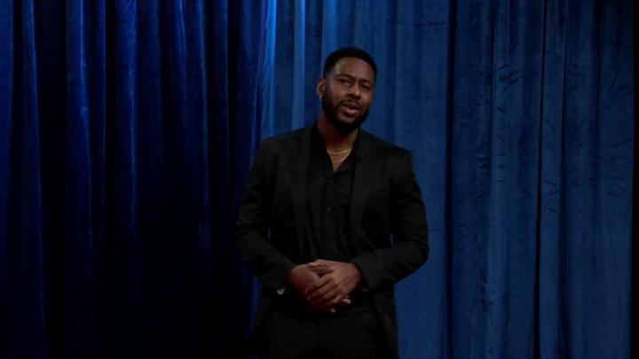 Thumbnail image for Everyday Amazing With Sky Alton: "Ahn Phoong"