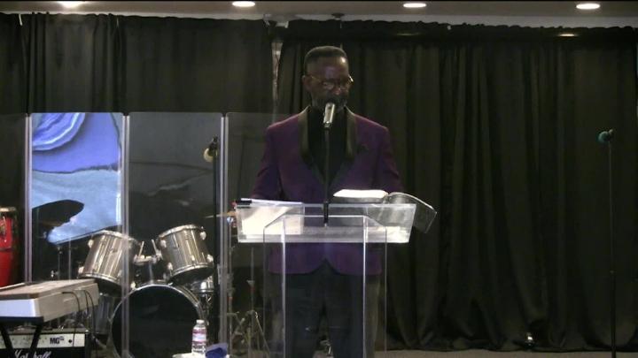 Thumbnail image for PMB Church