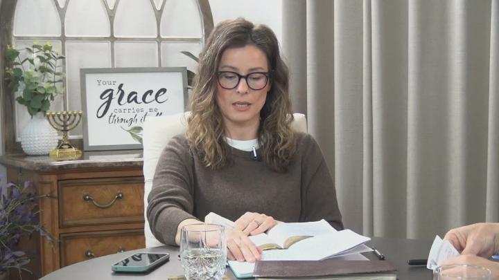 Thumbnail image for John Militaru Ministries