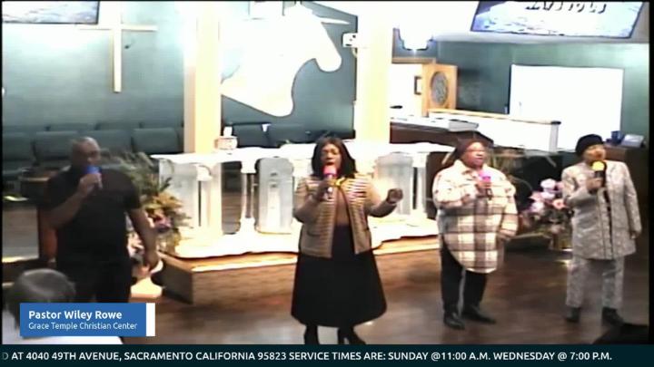 Thumbnail image for Grace To You