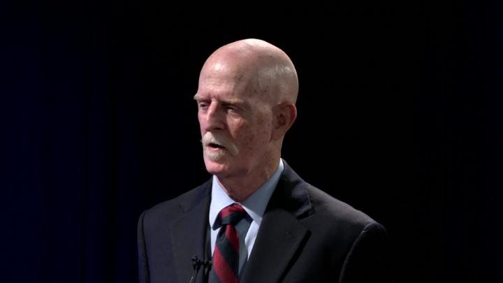 Thumbnail image for Libertarian Counterpoint 022626