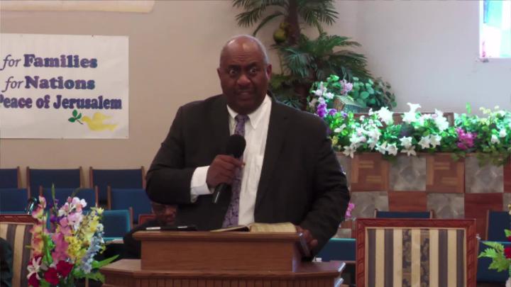 Thumbnail image for Moments Of Sacramento