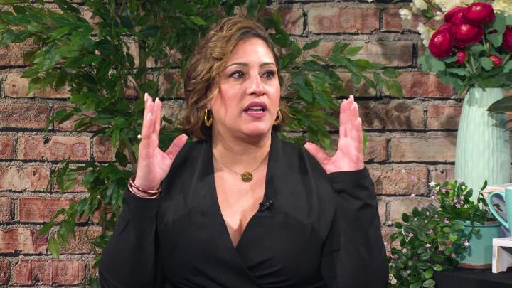 Thumbnail image for The Brew: "Pilot Episode"