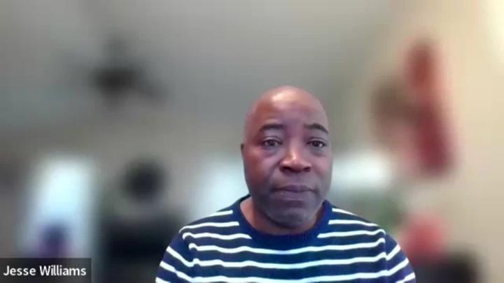 Thumbnail image for Mental Health Matters: "Build A Healthy Friendship"