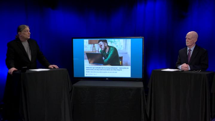 Thumbnail image for Libertarian Counterpoint 031226