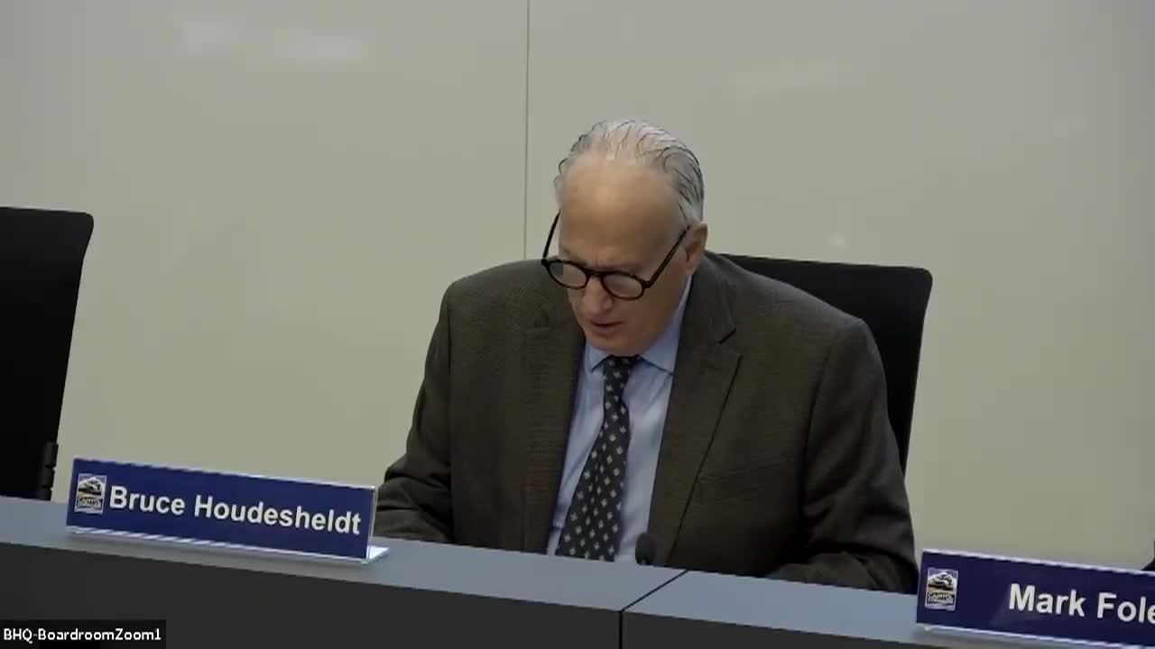 Thumbnail image for Capitol Corridor JPA Board Of Directors Meeting 021826