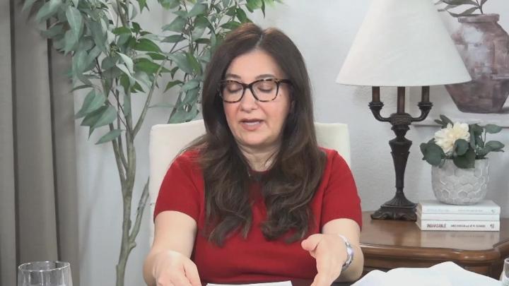 Thumbnail image for John Militaru Ministries