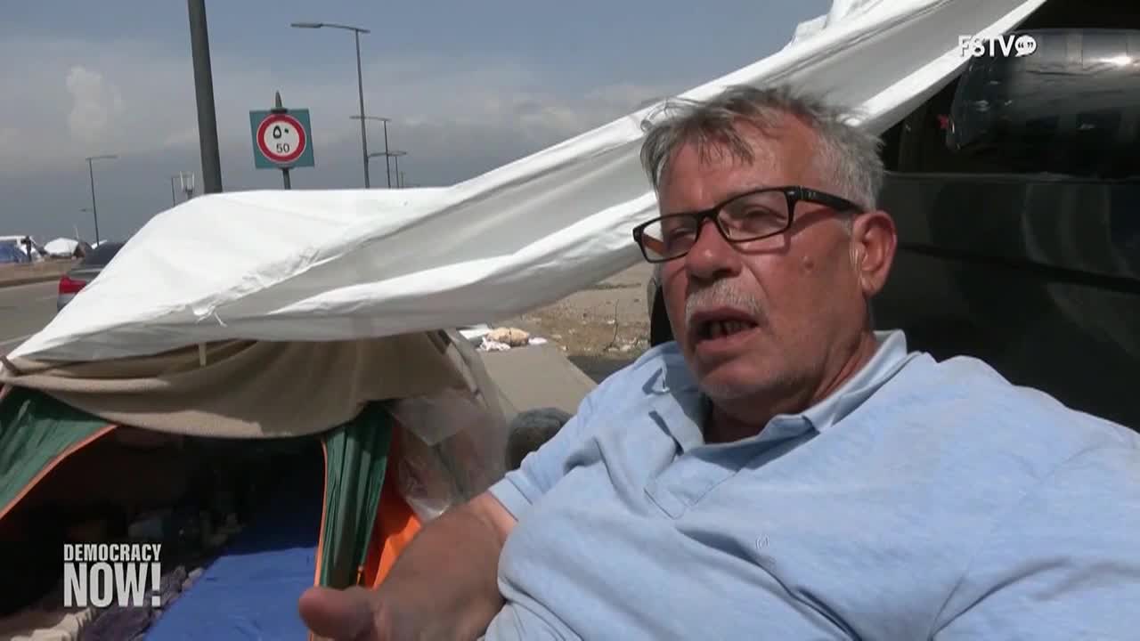 Thumbnail image for Democracy Now! 032026