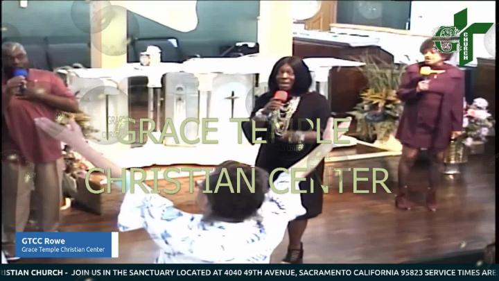 Thumbnail image for Grace To You