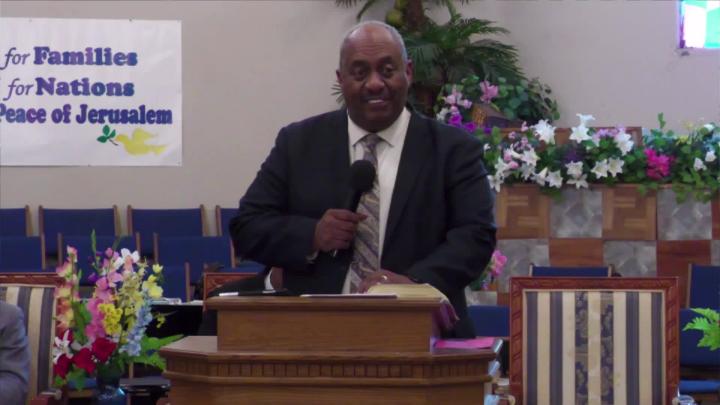 Thumbnail image for Moments Of Sacramento