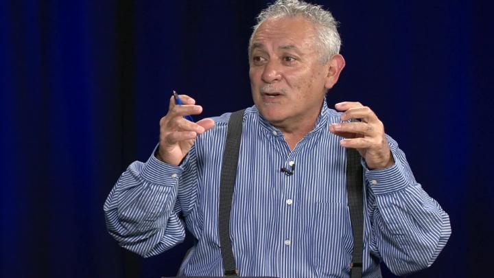 Thumbnail image for Libertarian Counterpoint 032626