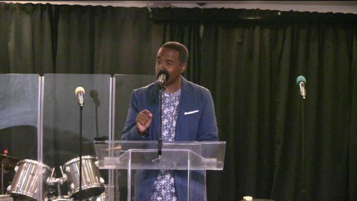 Thumbnail image for PMB Church