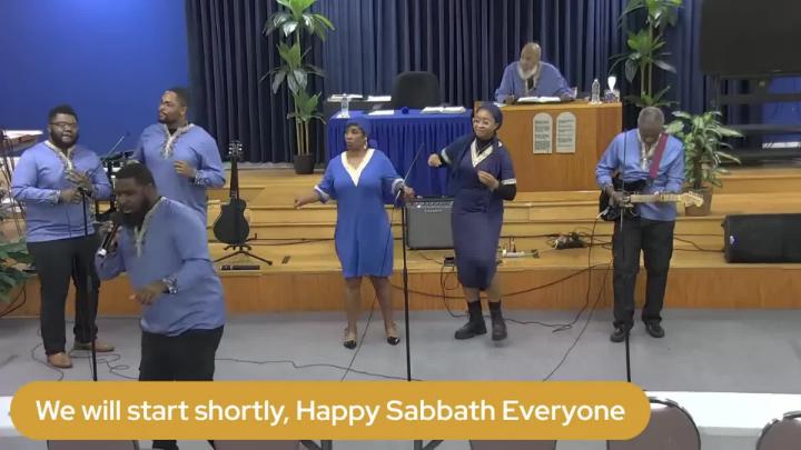 Thumbnail image for The Church Of Israel: "The Two Covenants Of Salvation"