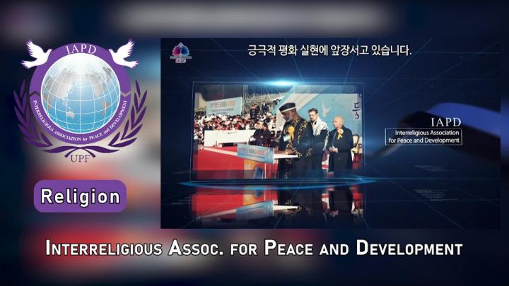 Thumbnail image for de Watteville Wonders: "Economics and the Problem of World-Wide Low Birthrates"