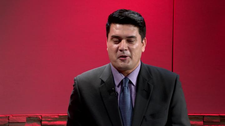 Thumbnail image for PAHNA: "Atta Arghandiwal"