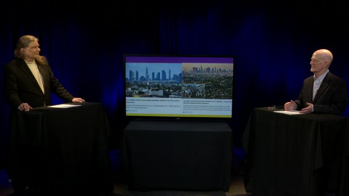 Thumbnail image for Libertarian Counterpoint 040926