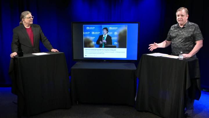 Thumbnail image for Libertarian Counterpoint 041626