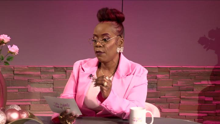 Thumbnail image for 1stLady Point Of View: "Leading With Purpose"