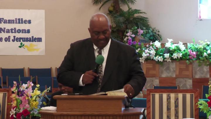 Thumbnail image for Moments Of Sacramento