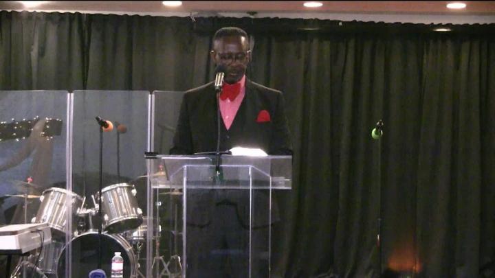 Thumbnail image for PMB Church