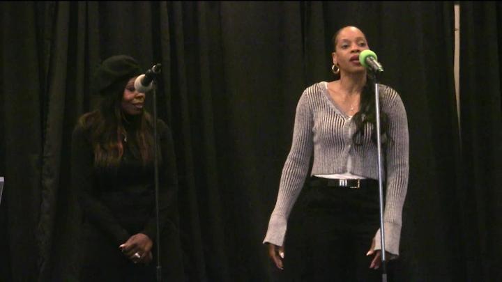 Thumbnail image for Paradise Ministries