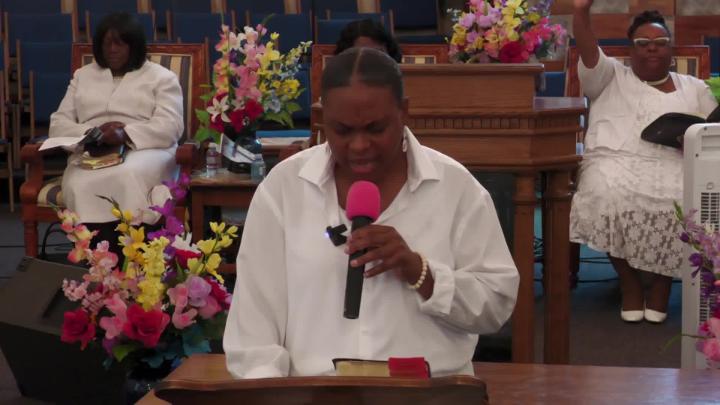 Thumbnail image for Moments Of Sacramento