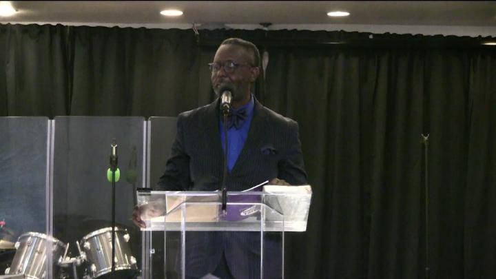 Thumbnail image for PMB Church