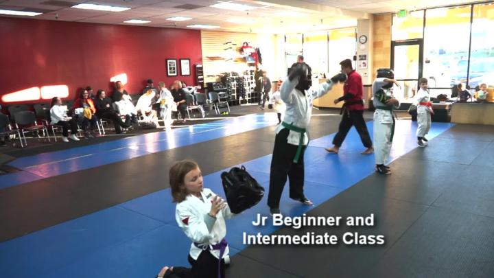 Thumbnail image for Kovar's Satori Academy