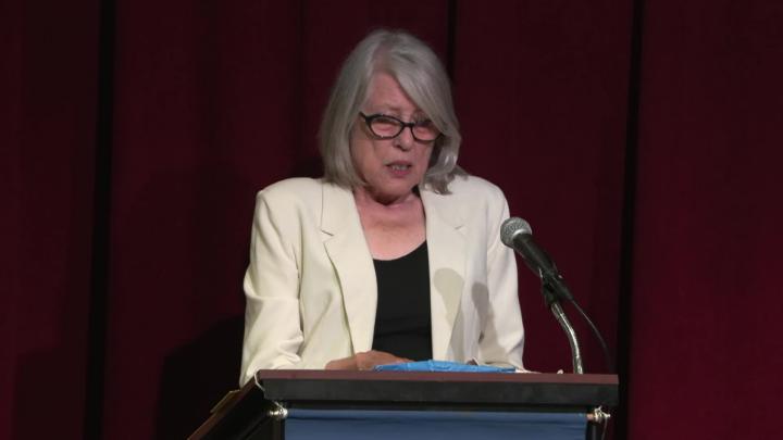 Thumbnail image for Hometown TV Special Event: "Sacramento County Office of Education Candidate Forum"