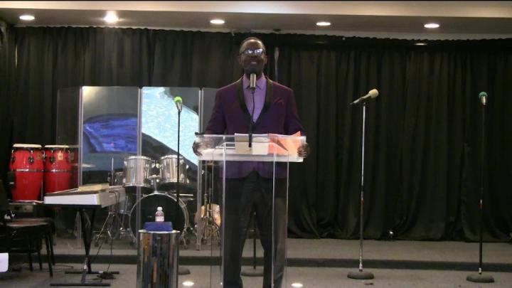 Thumbnail image for PMB Church
