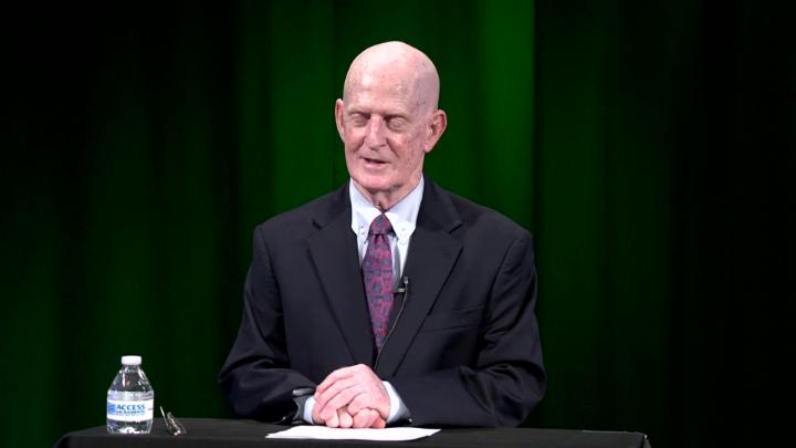 Thumbnail image for Libertarian Counterpoint 060426