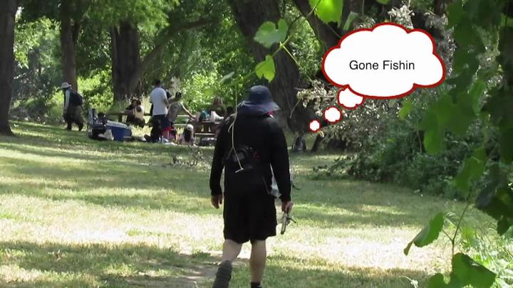 Thumbnail image for What's Next: "Season 4, Episode 1"