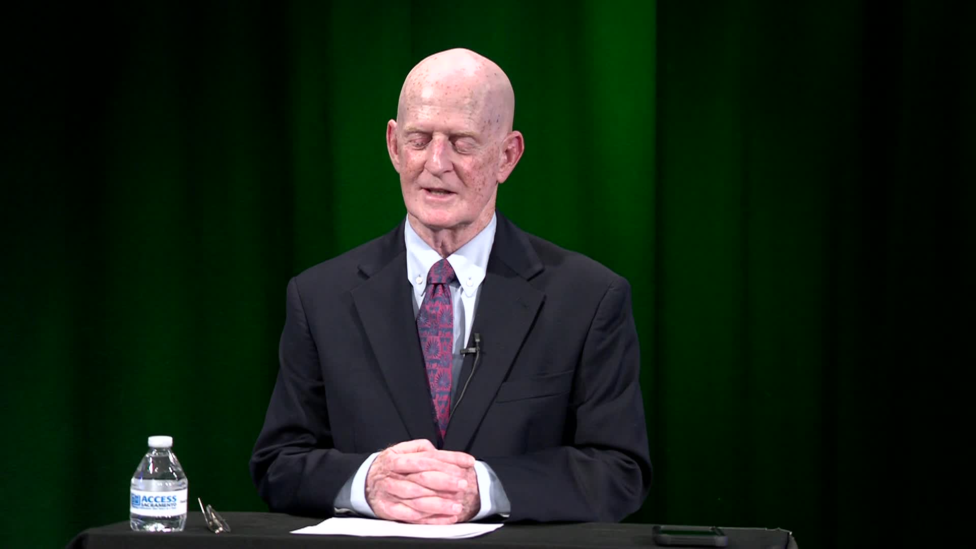 Thumbnail image for Libertarian Counterpoint 061126
