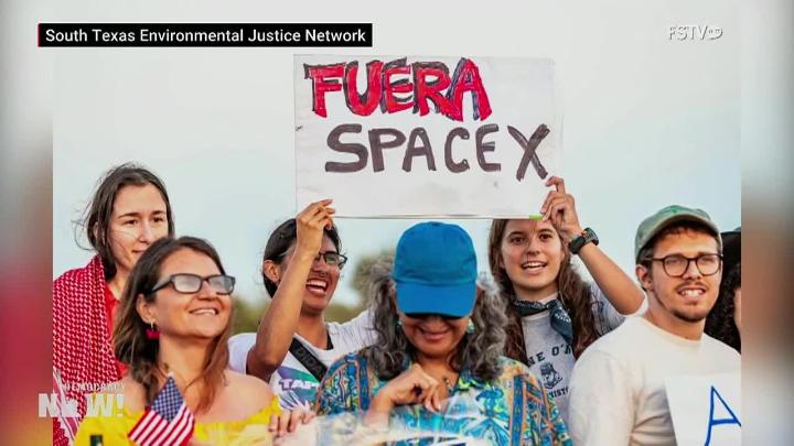 Thumbnail image for Democracy Now! 061626