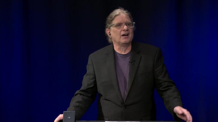 Thumbnail image for Libertarian Counterpoint 062526